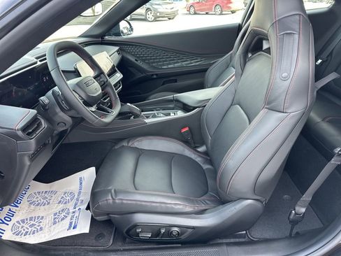 New 2026 Dodge Charger R/T Scat Pack image 51