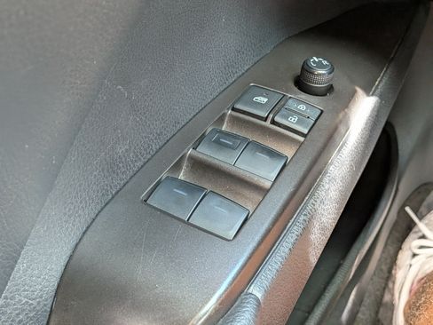 Used 2024 Toyota Camry SE w/ Cold Weather Package AWD/4WD image 20