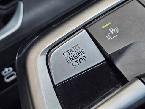 Used 2025 BMW X1 xDrive28i image 20