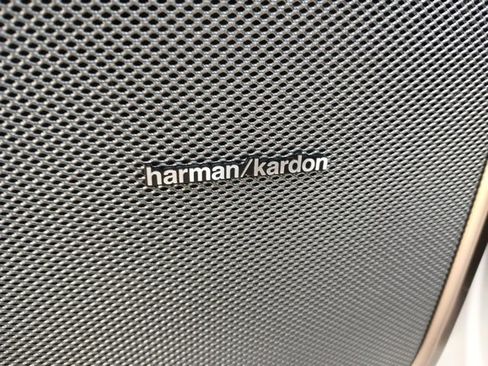 New 2026 RAM 2500 Limited image 62