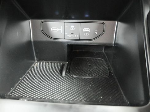New 2025 Kia Sorento X-Line EX AWD/4WD image 22