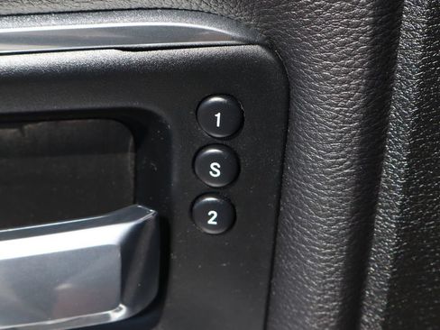 Used 2022 RAM 2500 Laramie AWD/4WD image 20