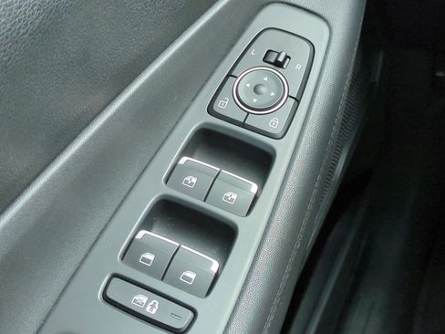 Used 2023 Hyundai Santa Fe SEL AWD/4WD image 14
