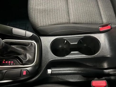 Used 2020 Kia Soul S FWD image 12