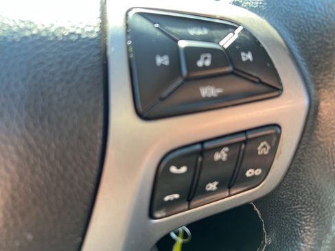 Used 2019 Ford Ranger XLT w/ Equipment Group 302A Luxury image 20