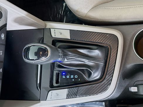 Used 2018 Hyundai Elantra Value Edition image 20