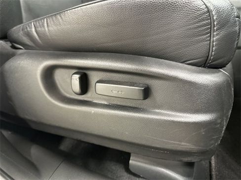 Used 2022 Honda Pilot EX-L image 31