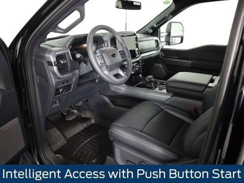 New 2026 Ford F150 XLT AWD/4WD image 31