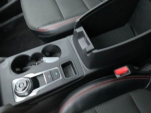 Used 2023 Ford Escape ST-Line w/ Tech Pack #1 image 28