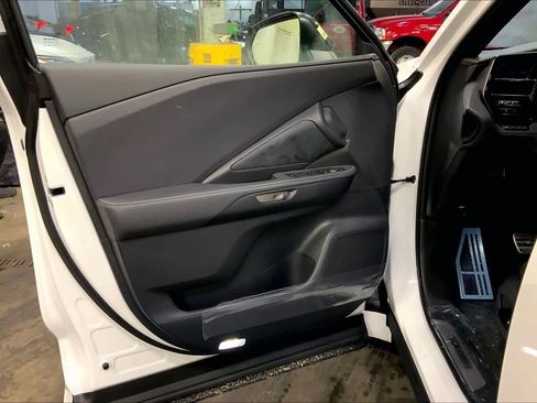 New 2026 Lexus TX 500h F SPORT Performance Premium image 10