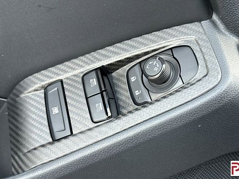 Used 2023 Toyota GR86 Premium image 12