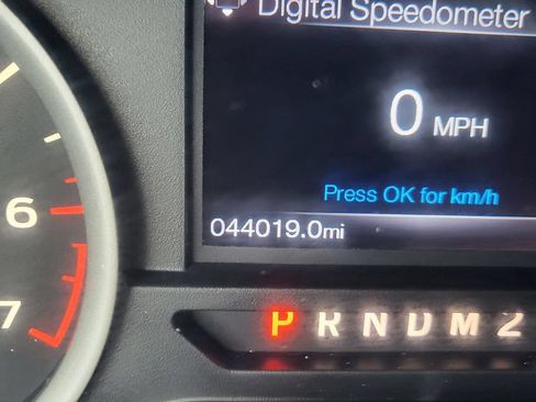 Used 2016 Ford F150 XLT w/ Equipment Group 301A Mid RWD image 35