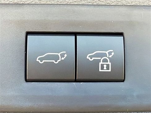 New 2026 Lexus TX 500h AWD image 15