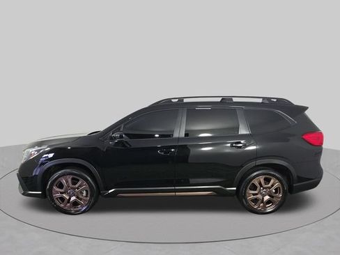 Used 2025 Subaru Ascent Bronze Edition w/ Popular Package #2 AWD/4WD image 14
