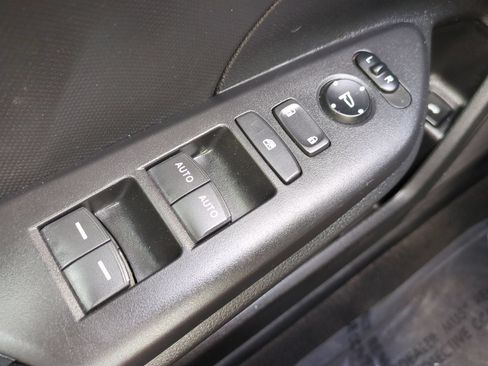 Used 2021 Honda Civic Sport image 20