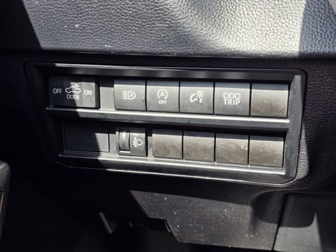 Used 2023 Toyota Tundra SR5 image 28