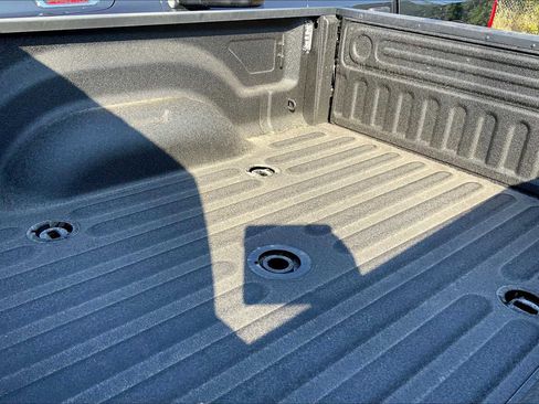 New 2026 RAM 2500 Tradesman w/ Chrome Appearance Group image 18