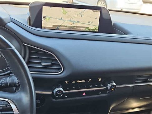 Used 2024 MAZDA CX-30 AWD 2.5 S w/ Preferred Package image 28