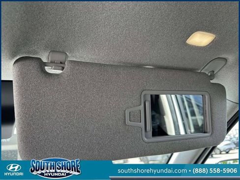 Used 2023 Hyundai Palisade Limited AWD/4WD image 39