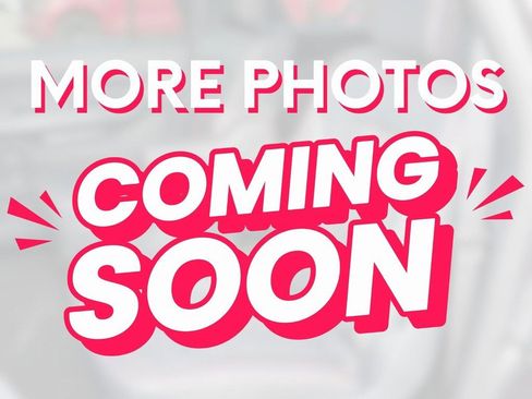 Used 2018 Chevrolet Tahoe LT image 19