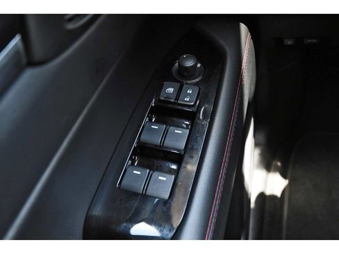 Used 2024 MAZDA CX-5 Carbon Edition AWD/4WD image 20