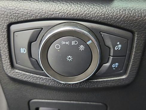 Used 2021 Ford Expedition Max King Ranch w/ Cargo Package image 38