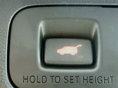 Certified 2026 Honda CR-V Sport-L image 32