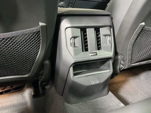 New 2026 BMW X3 xDrive30 w/ Premium Package image 28