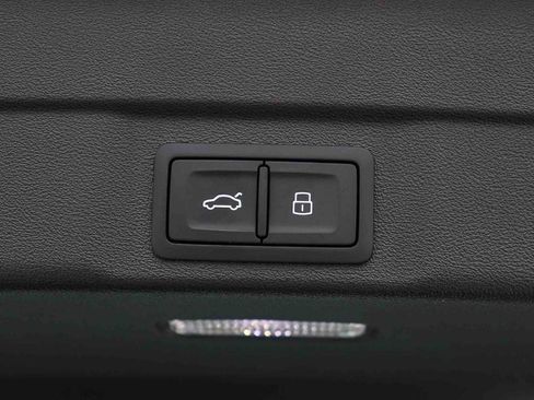 New 2025 Audi A5 2.0T Premium Plus image 37