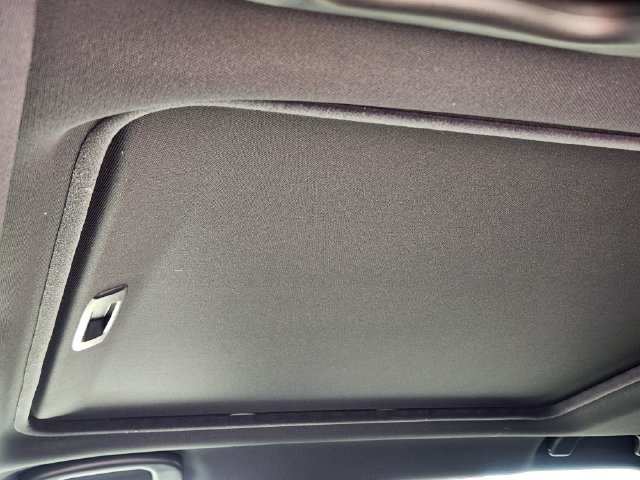 New 2026 Subaru Forester Sport AWD/4WD image 21