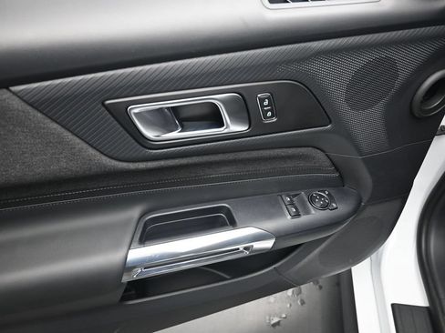 New 2026 Ford Mustang GT RWD image 10