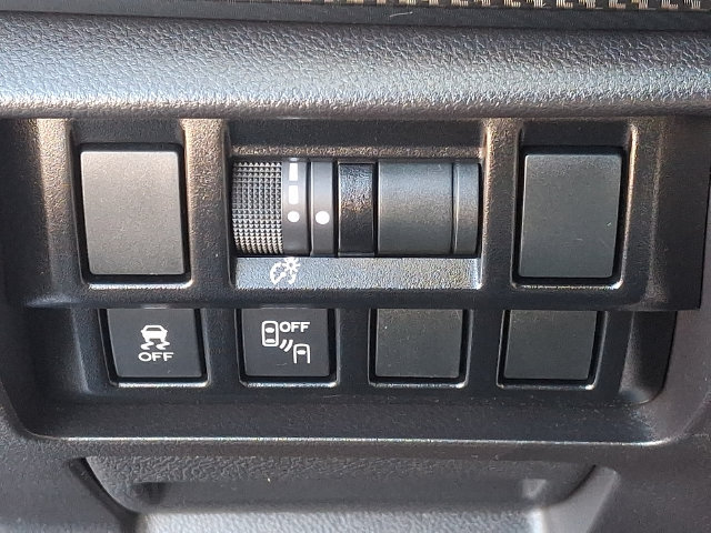 Certified 2023 Subaru Impreza 2.0i Premium AWD/4WD image 26