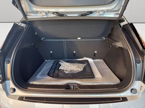 New 2026 Volvo EX30 Ultra w/ Protection Package image 26