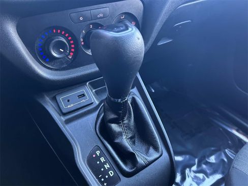 Used 2019 RAM ProMaster City SLT w/ Popular Equipment Group image 31