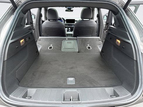 Used 2024 Alfa Romeo Tonale Ti image 25