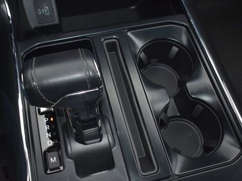 Used 2023 Ford F150 XLT w/ Equipment Group 302A High image 35