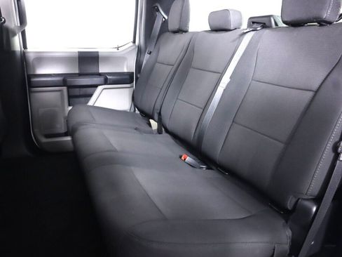 Used 2019 Ford F150 XL w/ Equipment Group 101A Mid AWD/4WD image 32