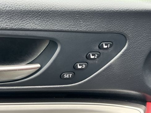 Used 2022 Lexus RC 300 F Sport image 32