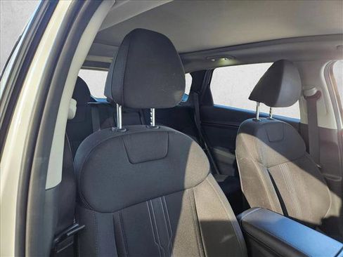 Used 2022 Hyundai Tucson SEL image 16