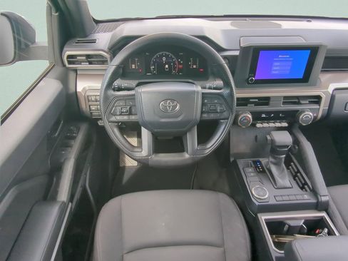 Used 2024 Toyota Tacoma SR5 image 22