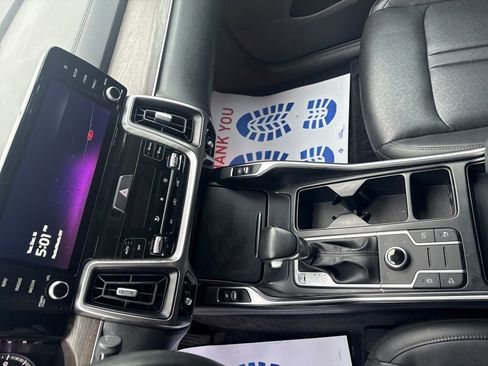 Used 2022 Kia Sorento S w/ Option Group 015 image 22