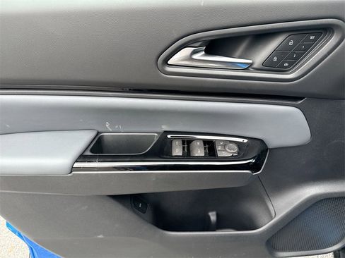 New 2026 Honda Prologue Elite image 15