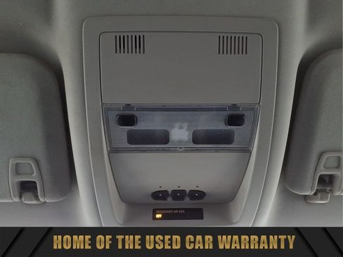 Used 2010 Chevrolet Silverado 1500 LT w/ Power Pack Plus AWD/4WD image 26