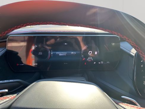 New 2026 Dodge Charger R/T Scat Pack image 24