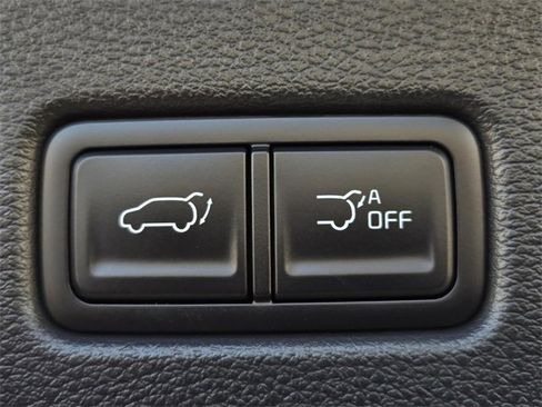 Certified 2025 Kia Telluride EX X-Line image 11