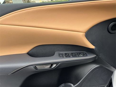 Certified 2024 Lexus RX 350 Premium image 11