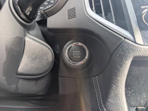 Used 2021 Subaru Forester Touring w/ Popular Package #2 image 22