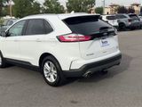 Used 2020 Ford Edge SEL image 5