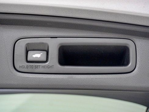 Certified 2026 Honda CR-V Sport-L image 10