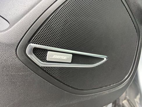 Used 2025 Buick Envision Sport Touring image 17